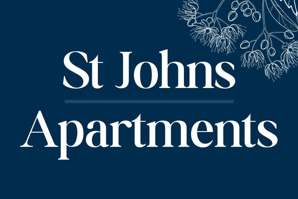 Property photo 2 of 9 Logo.Jpg