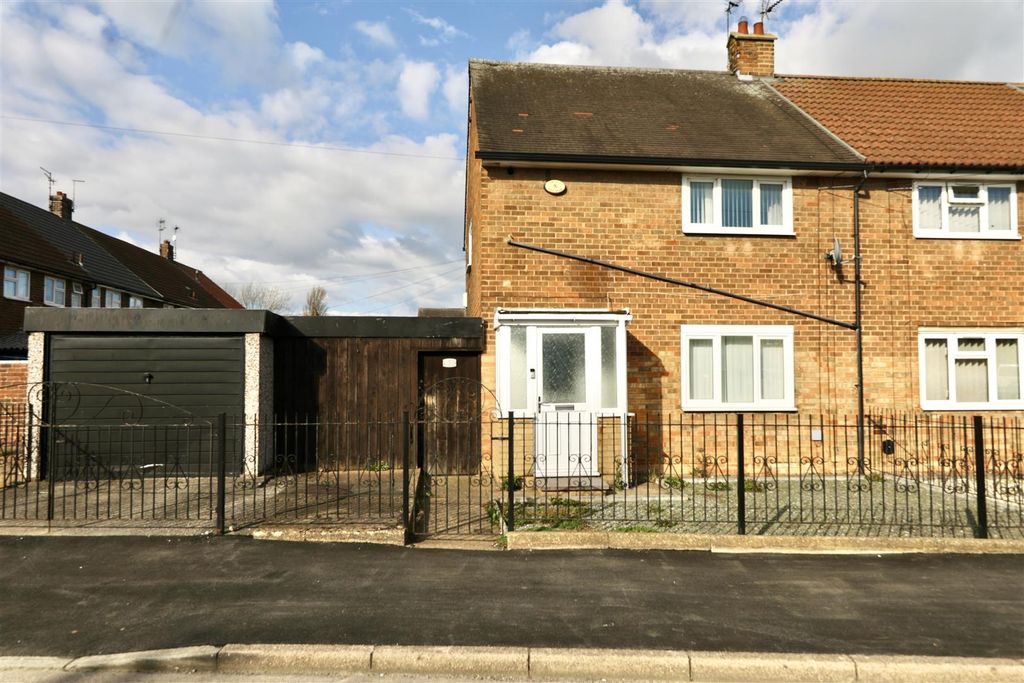 Property photo 1 of 13 0A9A0614.Jpg