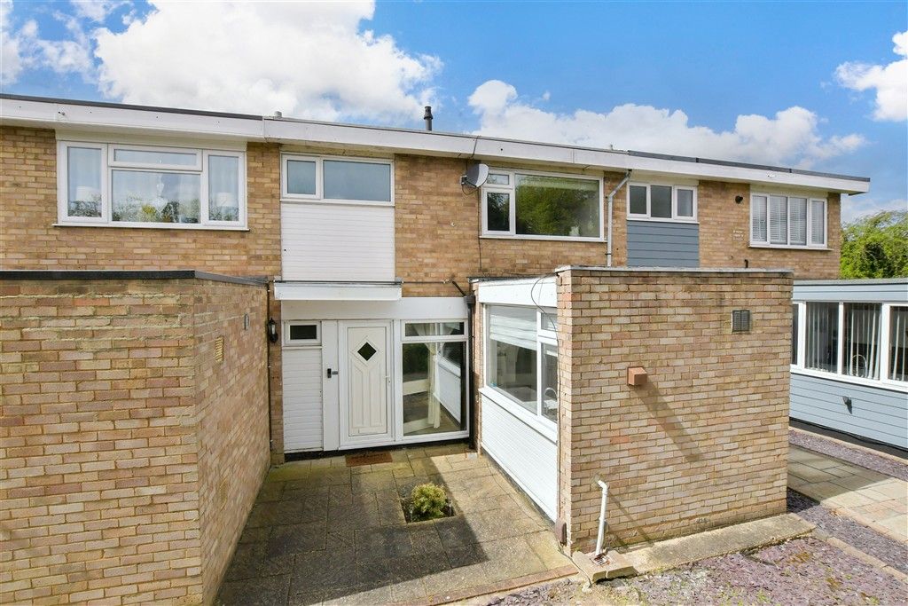 Property photo 1 of 13 External (Web)