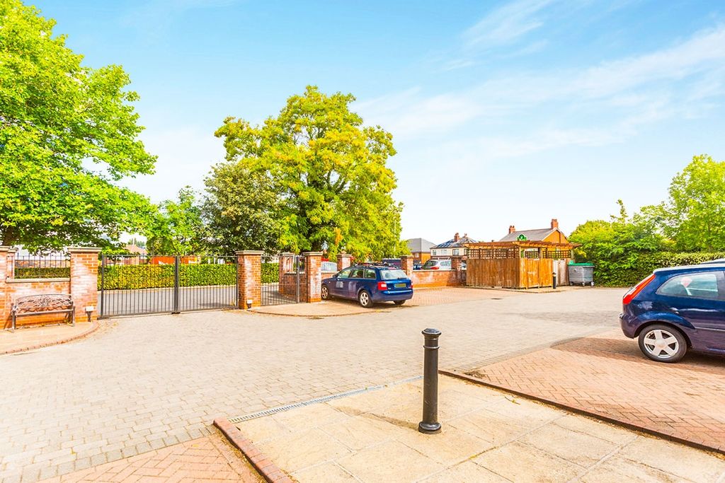 Property photo 2 of 8 Our View