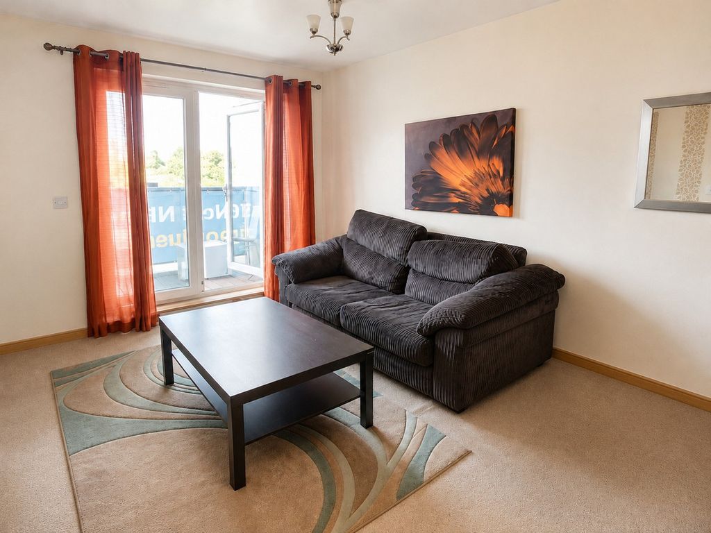 Property photo 2 of 6