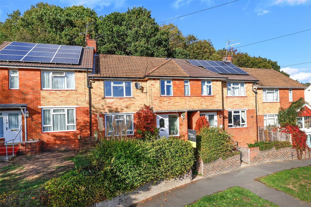Property photo 1 of 12 Picture No. 36