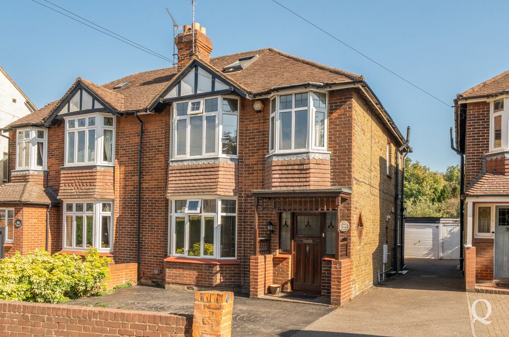 Property photo 1 of 31 ba8c9791-c162-49c...