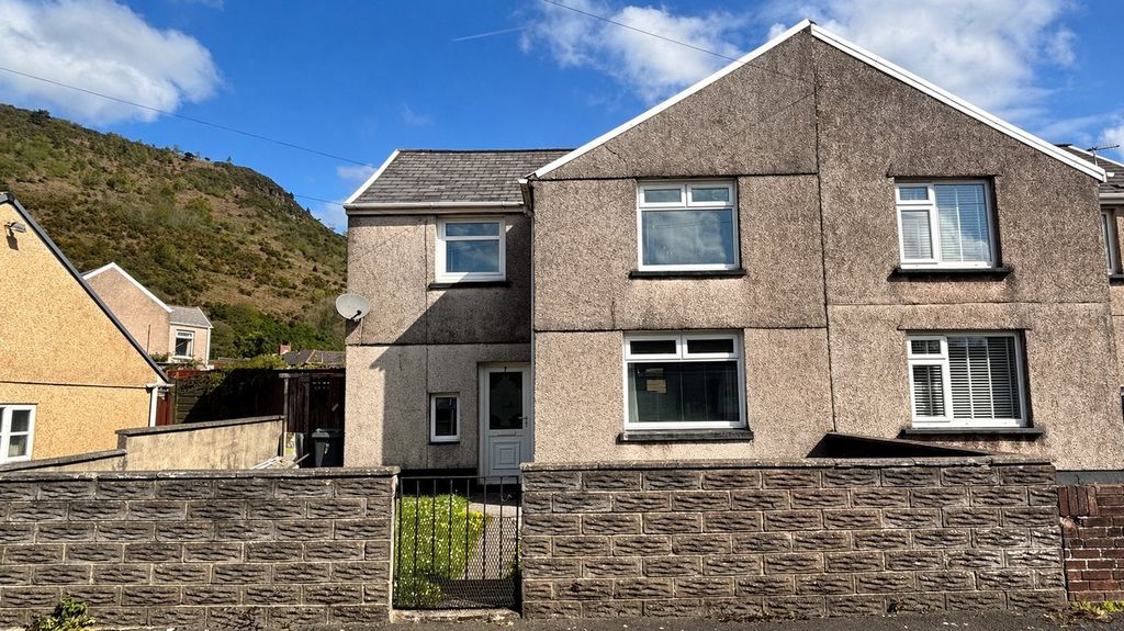 Property photo 1 of 12 Front Exterior