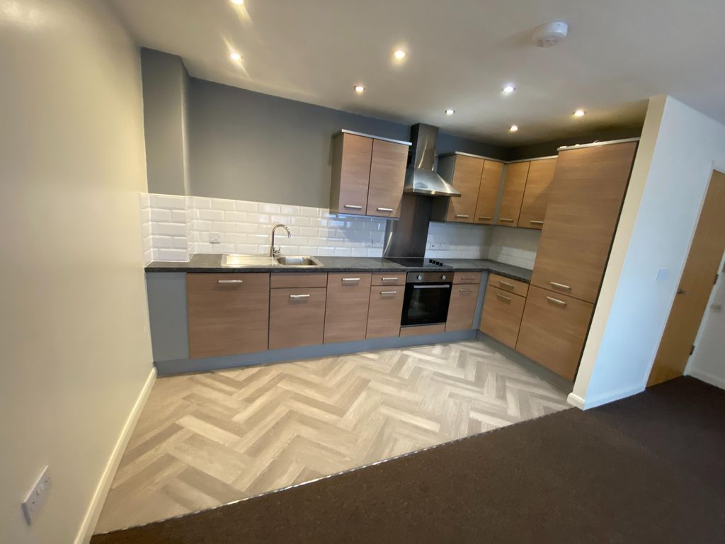 Property photo 3 of 6 Property