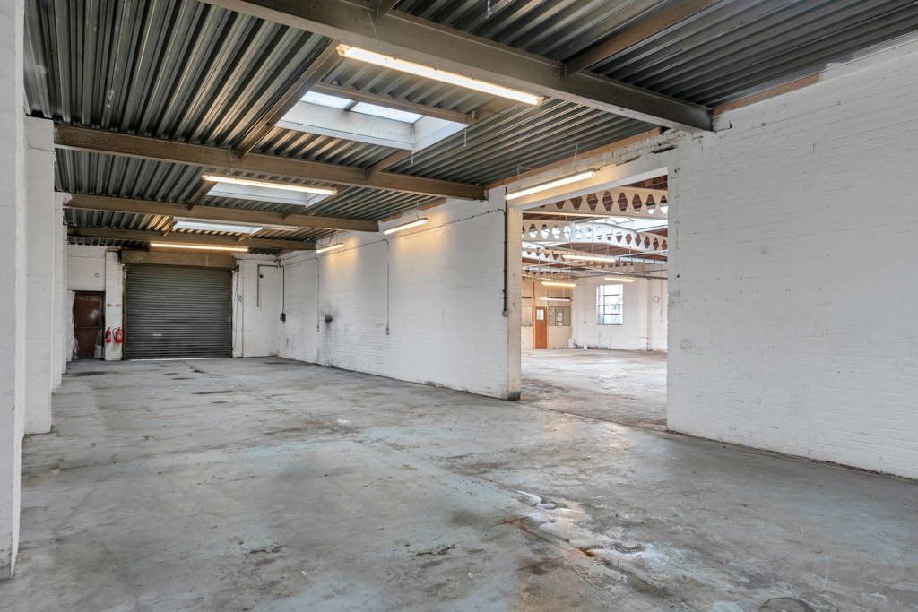 Property photo 3 of 5 Photo 6