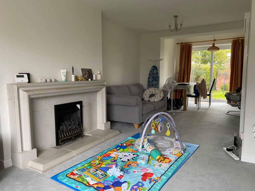 Property photo 3 of 11 Photo 03