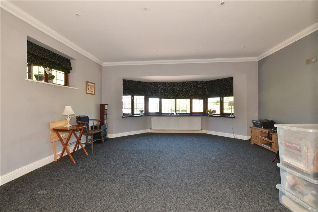 Property photo 1 of 21 Family Room