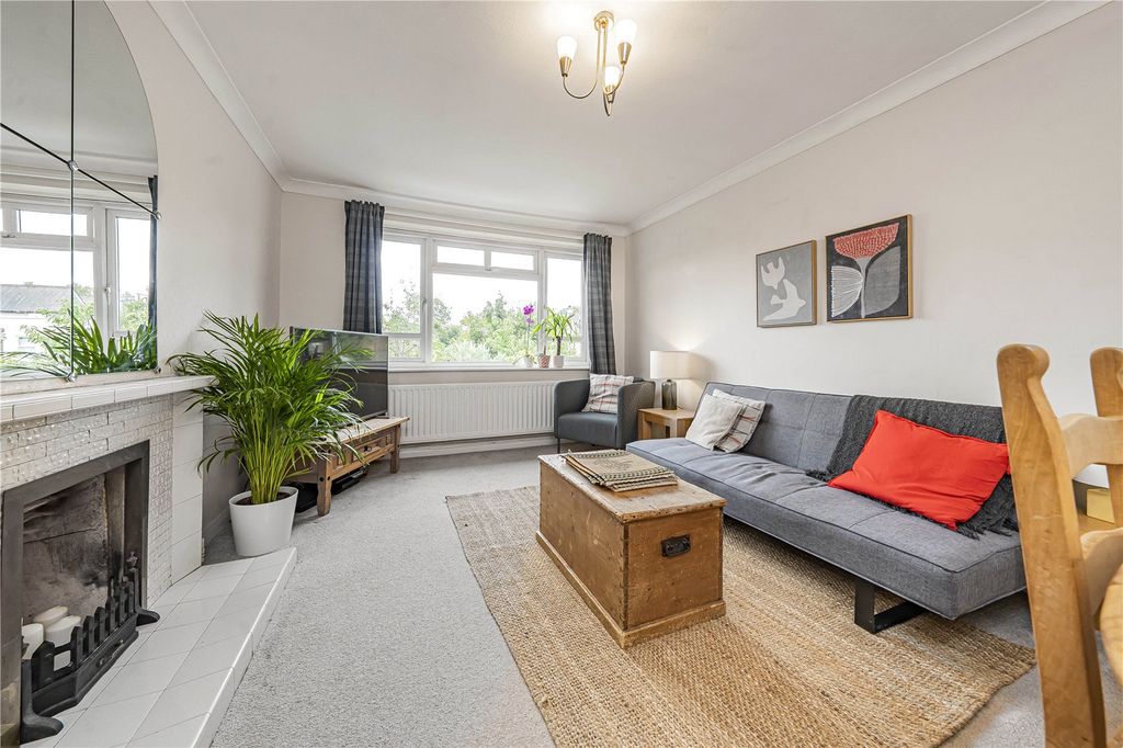 Property photo 2 of 11 Picture No. 04