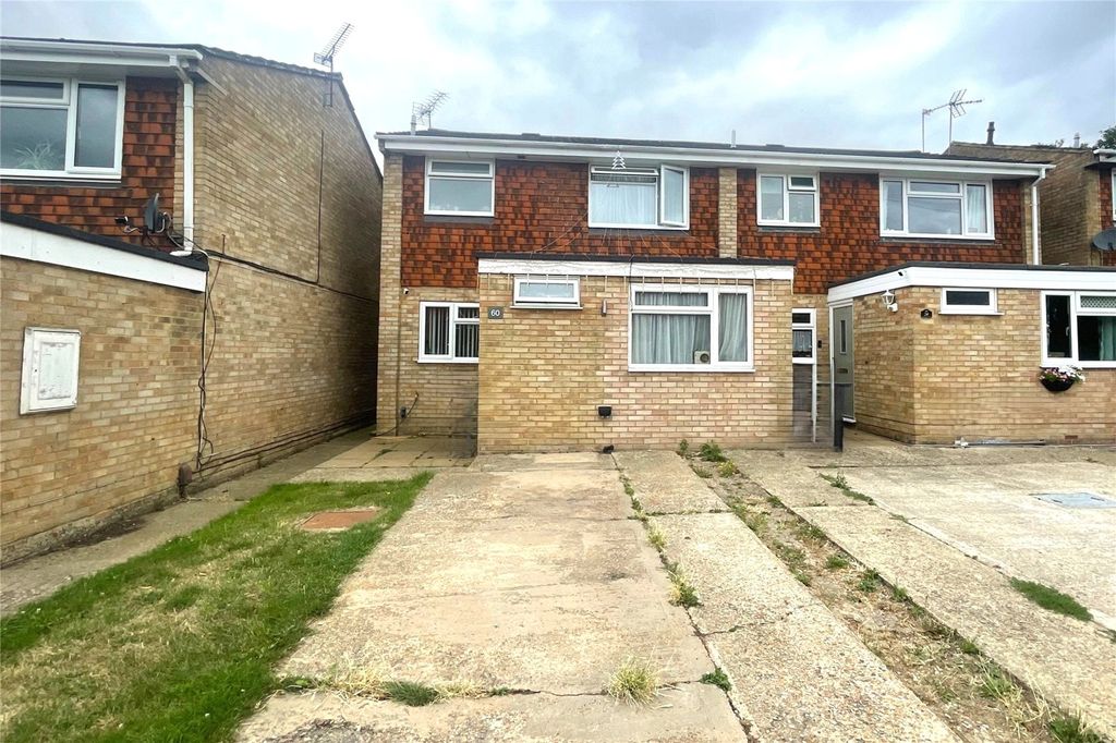 Property photo 1 of 16 Picture No. 51