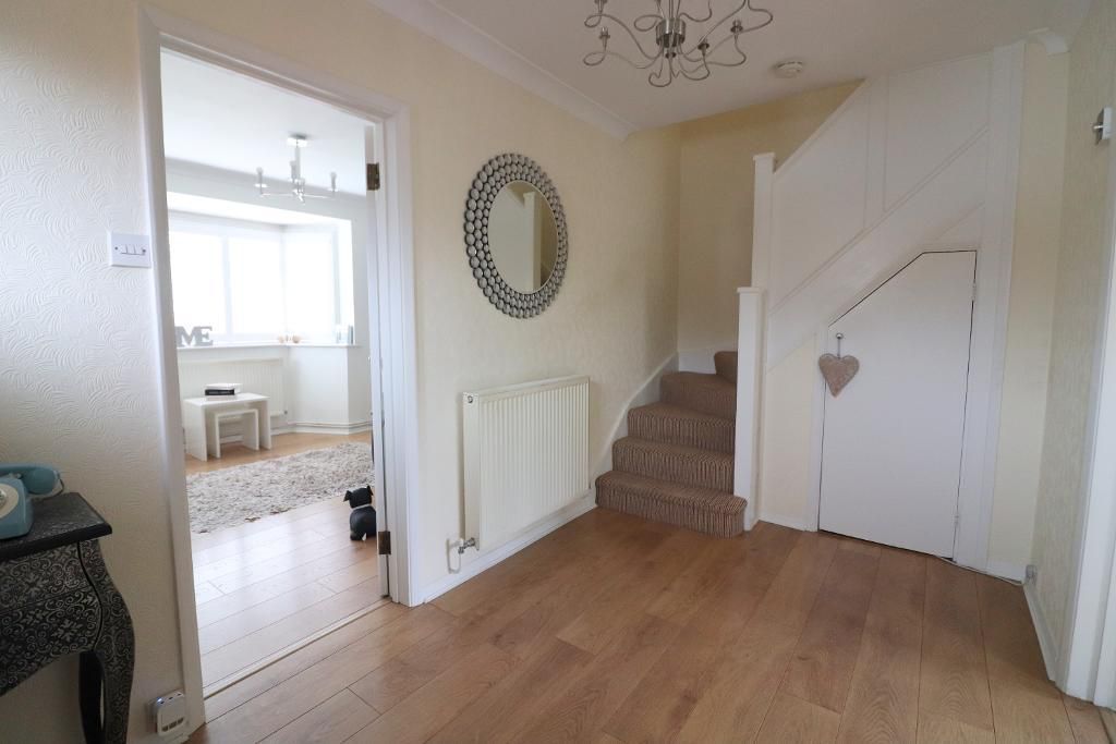 Property photo 2 of 14 Photo 2