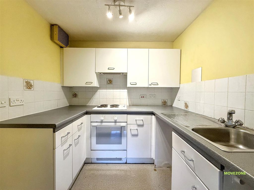 Property photo 2 of 7 Img_2306.Jpg