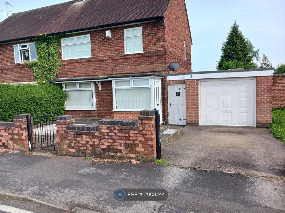 Property photo 3 of 32