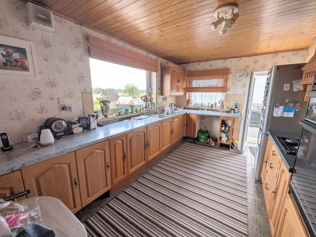 Property photo 3 of 22 Not Specified