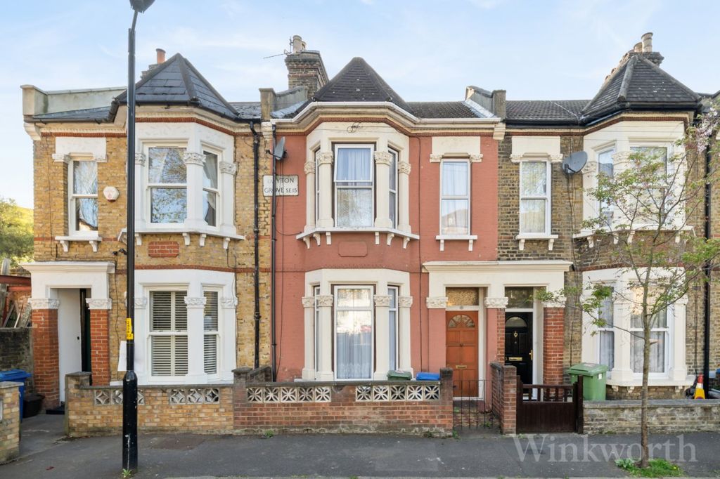 Property photo 1 of 12 Picture No. 08
