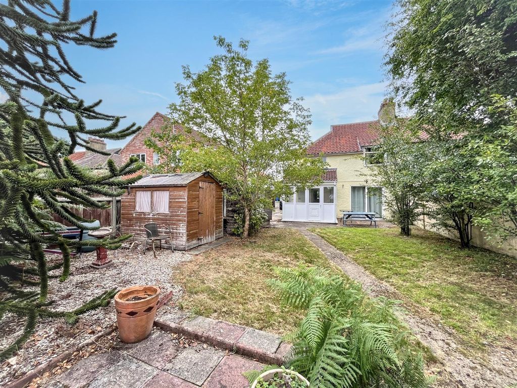 Property photo 1 of 11 Img_9728.Jpg