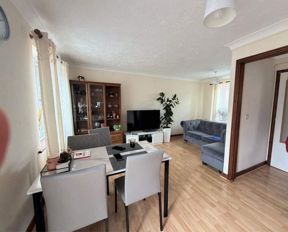 Property photo 3 of 8 Screenshot 2026-08-05 At 17.31.04.Png