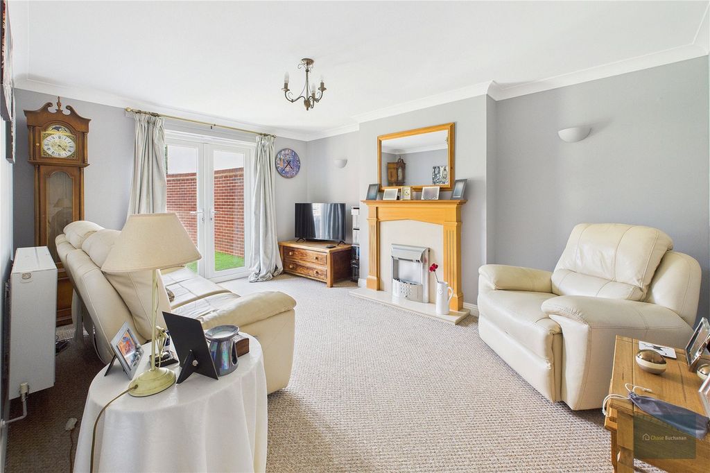 Property photo 2 of 16 Picture No. 09
