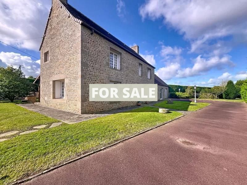 Property photo 3 of 18