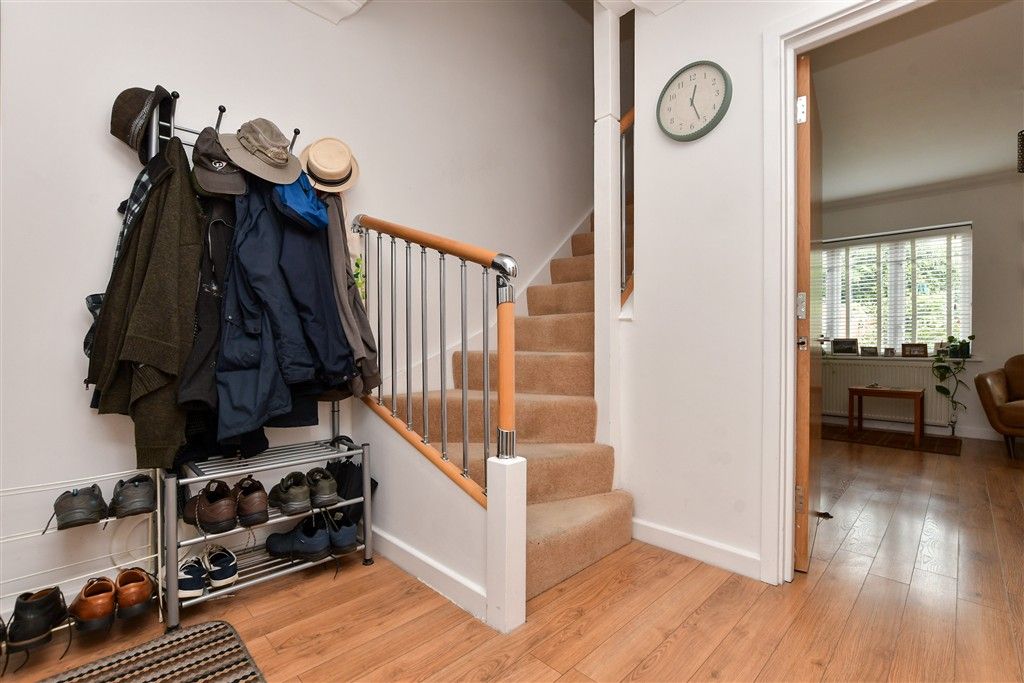 Property photo 2 of 15 Hallway