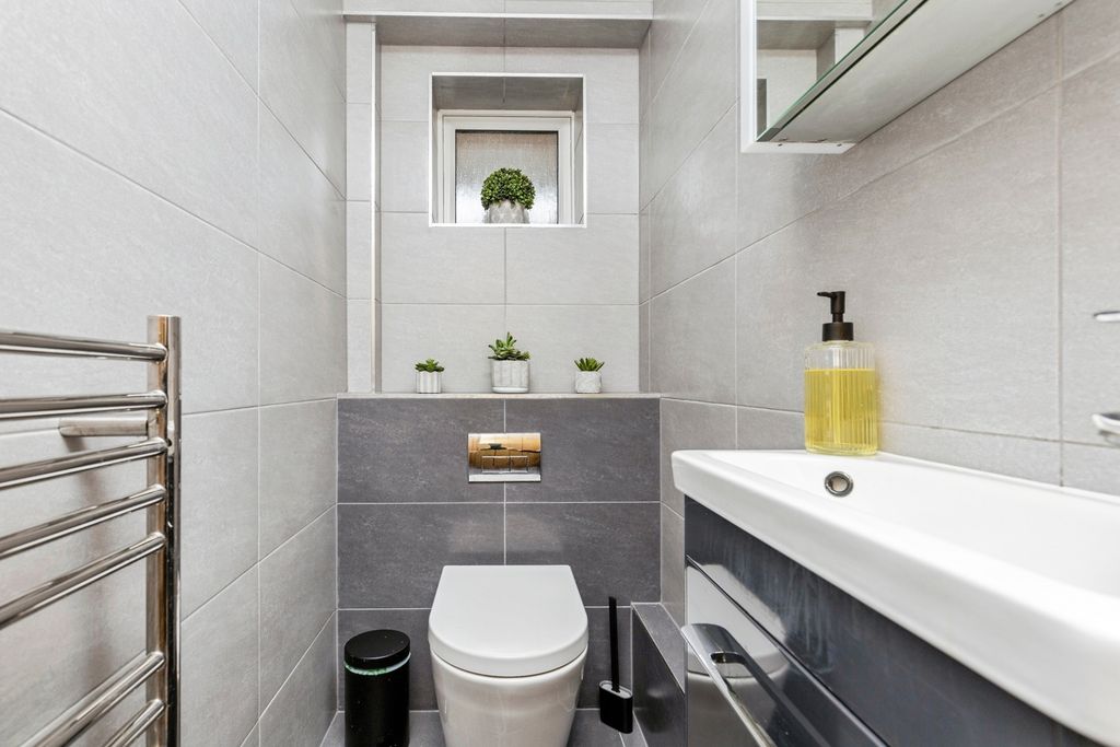 Additional image 21 of 4 bed detached house for saleChurch Road, Broadbridge Heath, Horsham, West Sussex RH12