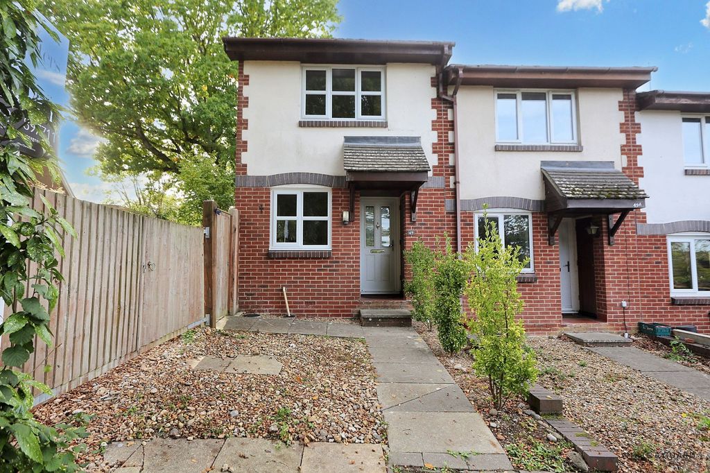 Property photo 1 of 10