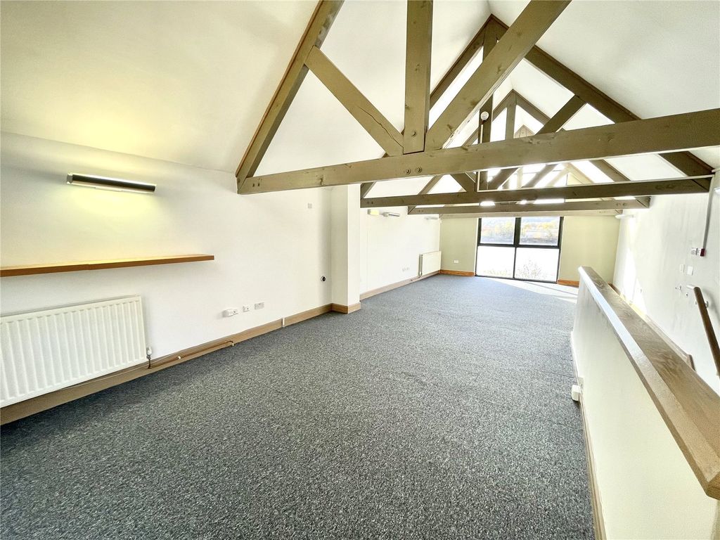 Property photo 3 of 11 Picture No. 09