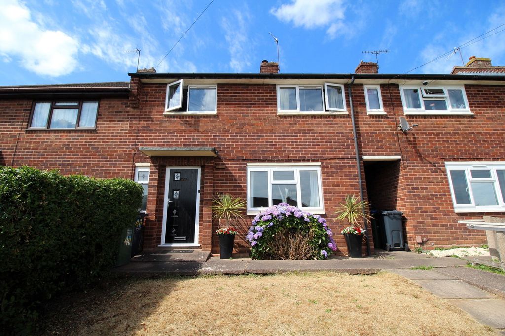 Property photo 1 of 18