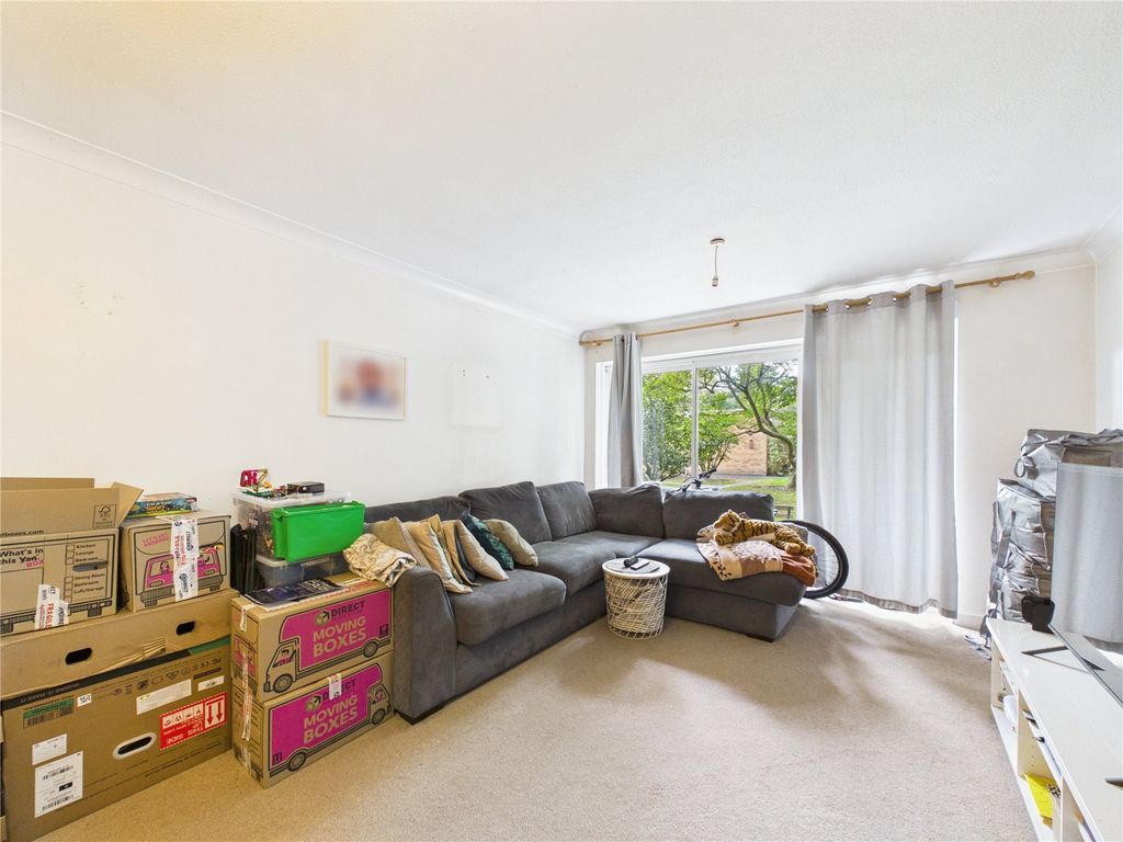 Property photo 2 of 9 Picture No. 06