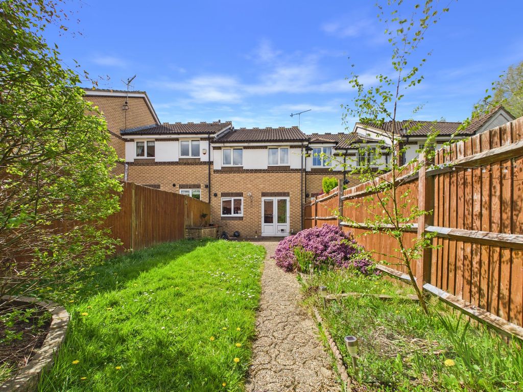 Property photo 2 of 18