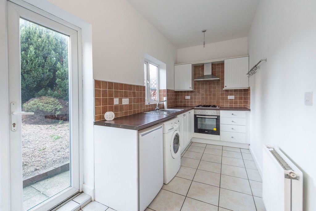 Property photo 3 of 17