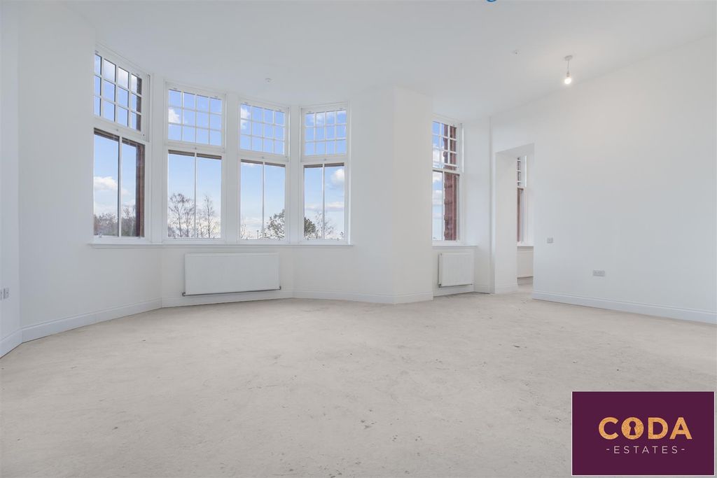 Property photo 2 of 23 Img_0424.Jpg