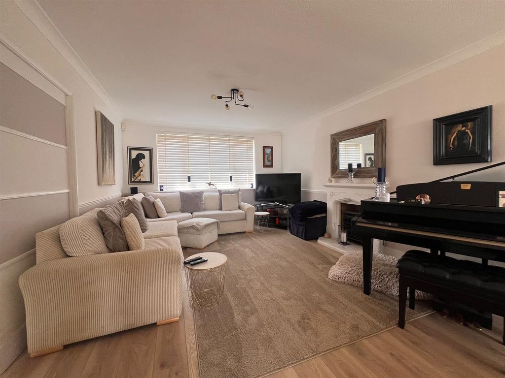 Additional image 12 of Land for saleStrathmore Drive, Charvil, Reading RG10