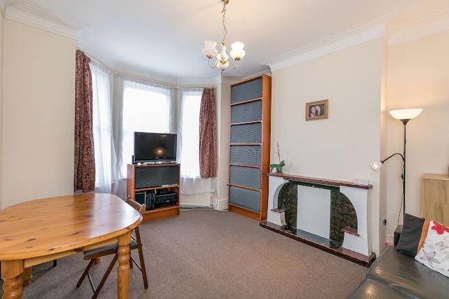 Property photo 3 of 10 Gallery