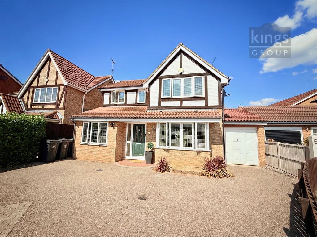 Property photo 1 of 15 1 (18).Jpg