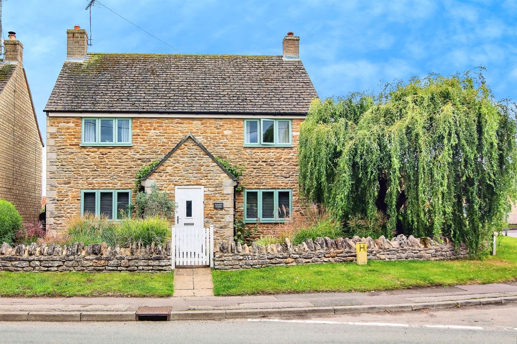 Property photo 1 of 16