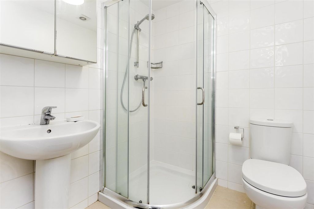 Property photo 3 of 12 11.Jpg