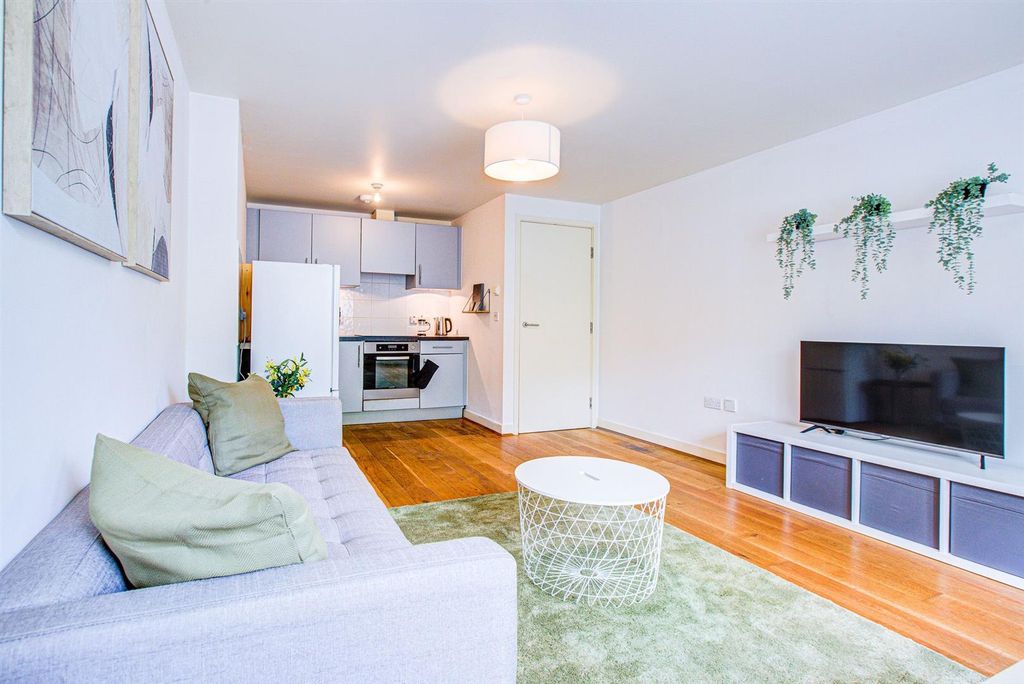 Property photo 2 of 14 Whatsapp Image 2023-10-03 At 13.08.02 (3).Jpeg