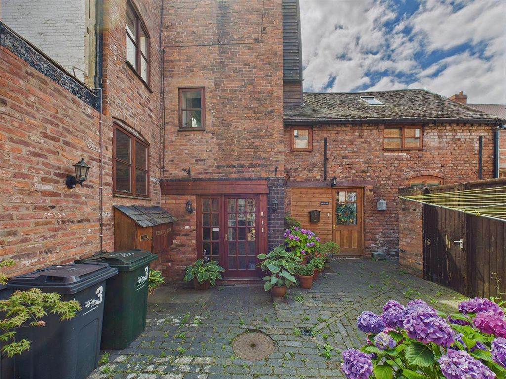 Property photo 1 of 12 Front Shot.Jpg