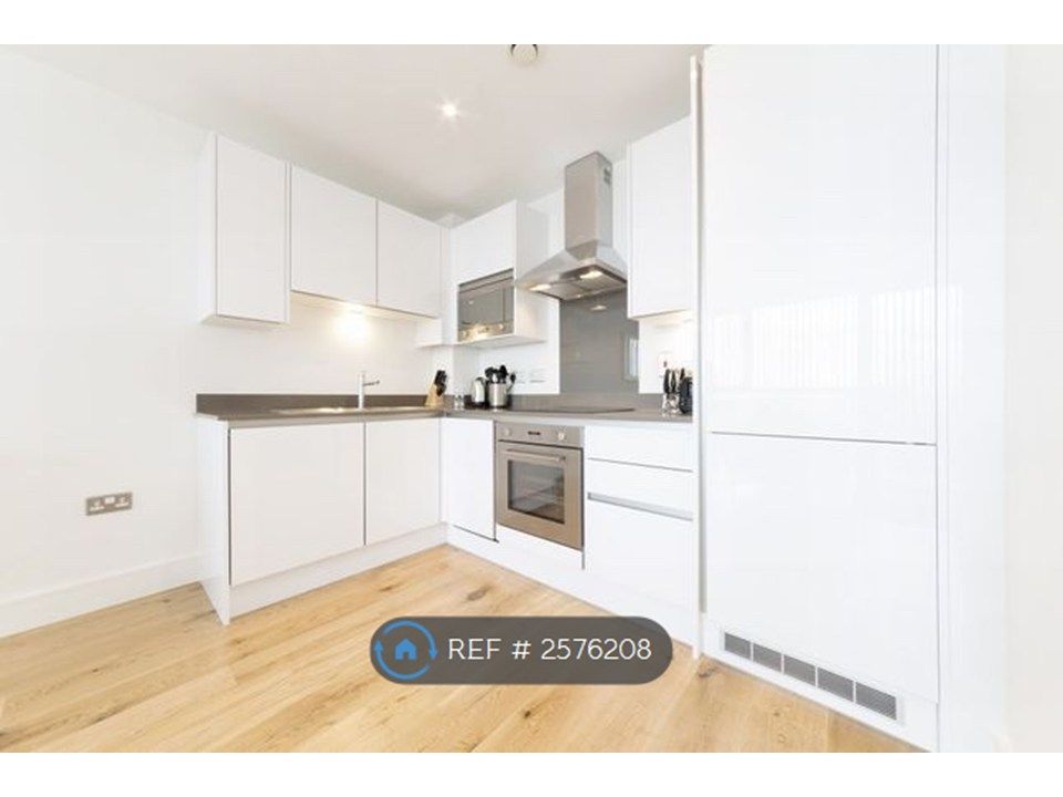 Property photo 1 of 5