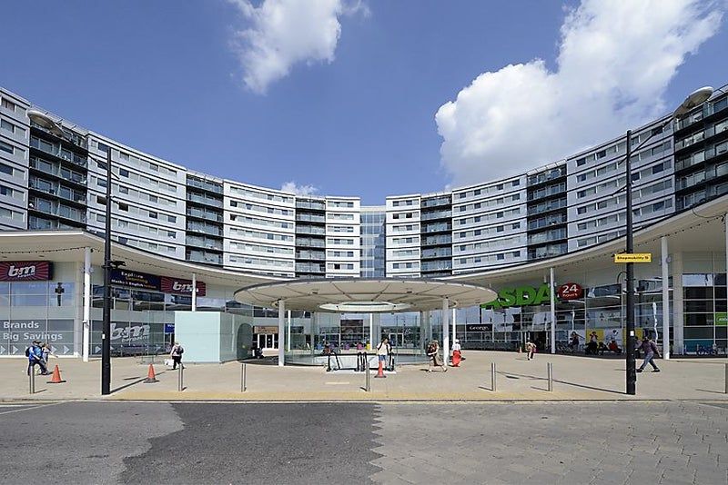 Property photo 1 of 1