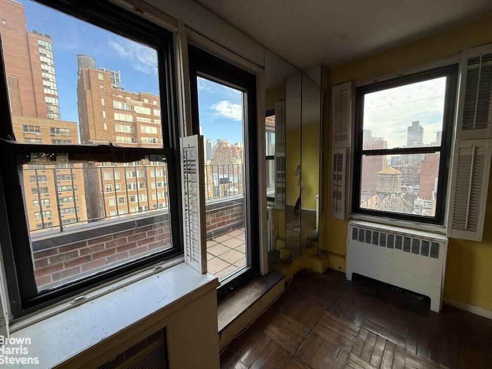 Property photo 3 of 13 <Alttext/>