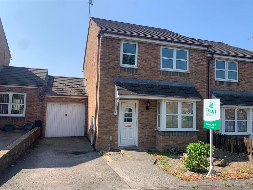 Property photo 1 of 11 3.Jpg