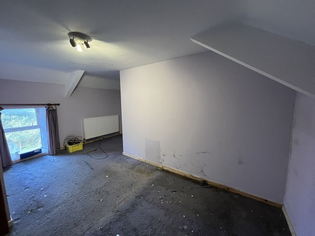 Additional image 6 of 3 bed farm for saleCapel Isaac, Llandeilo, Carmarthenshire. SA19