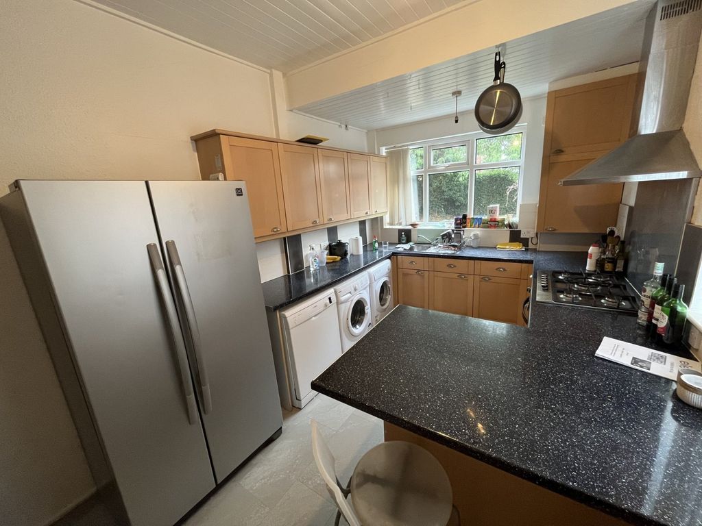 Property photo 1 of 11 Picture No. 06