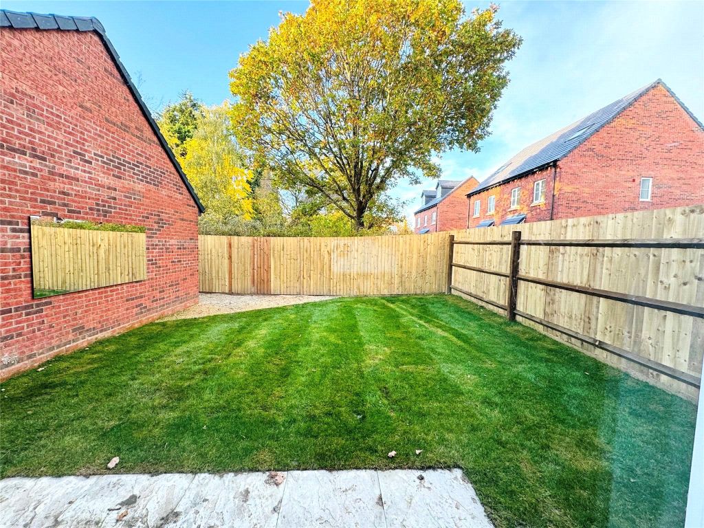 Property photo 2 of 14 Picture No. 42