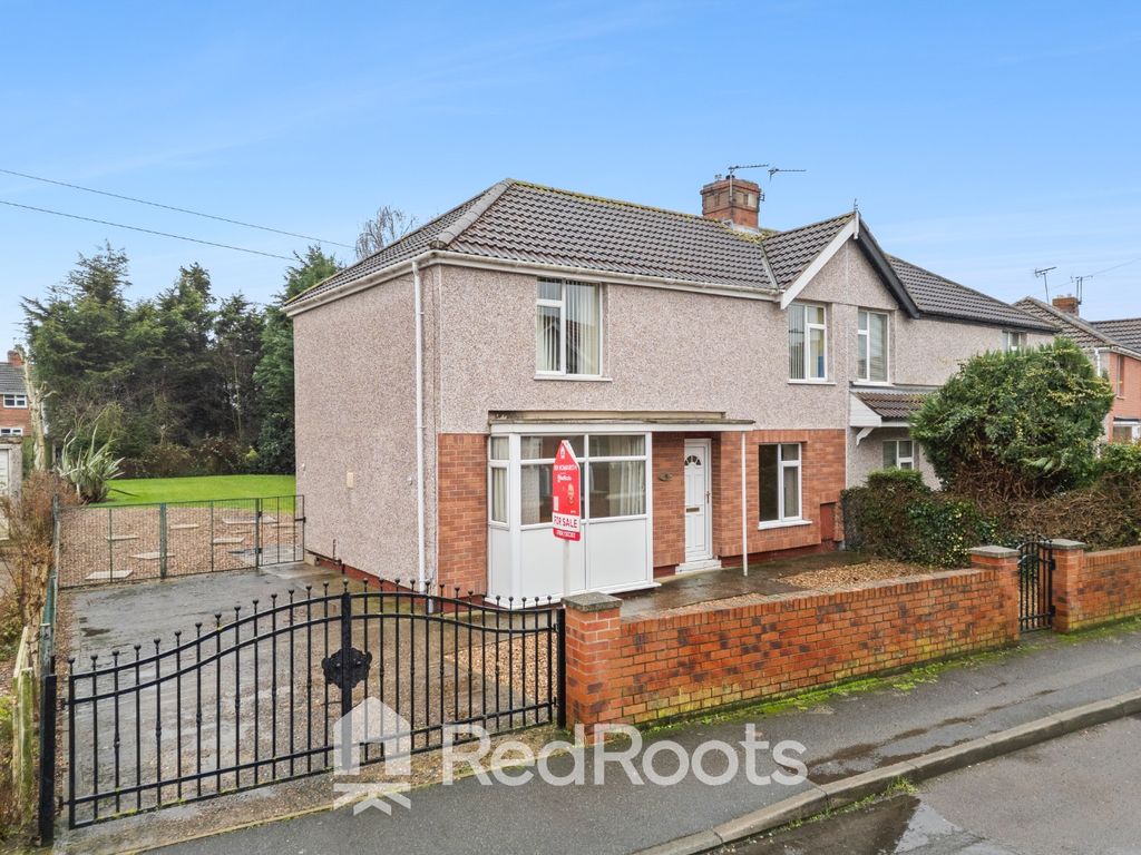 Property photo 1 of 24 4802931