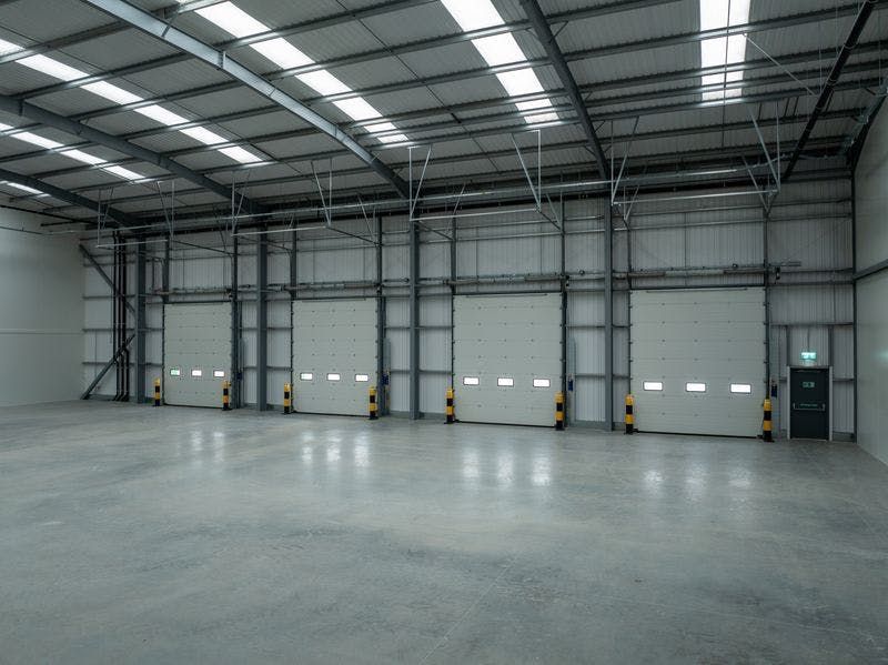 Property photo 2 of 4 A11 Doors.Jpeg