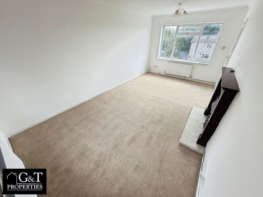 Property photo 3 of 18 First Reception Room