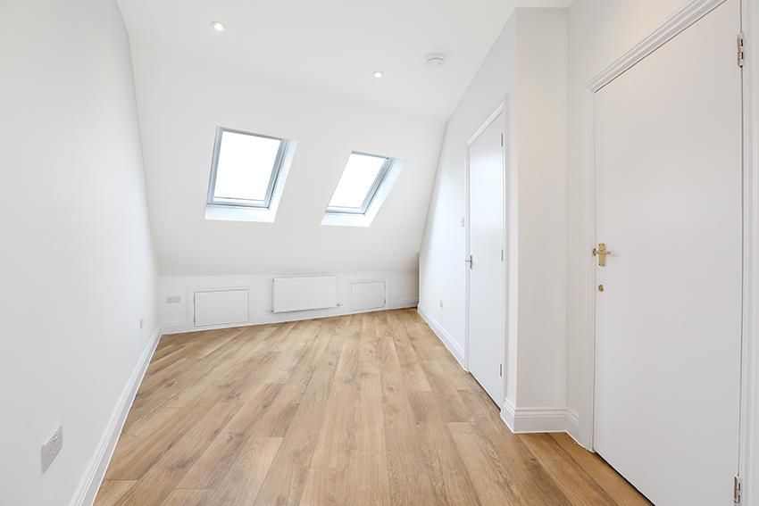 Property photo 2 of 7 Ach_7719.Jpg